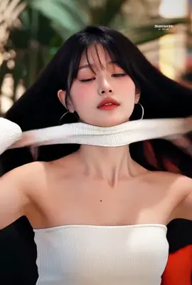 #IVE #wonyoung 