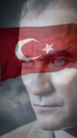 #tengribizmenen #tengri #atatürkiye #özünedön #türk 