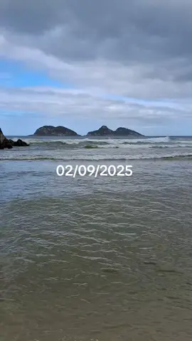 Bom Dia a Todos! Terça-feira 02/09/2025 Praia da Barra - Rio de Janeiro.  Meu Brasil Amado Hoje Dia 02/09/2025 Terça-feira no Rio Eu Peço a Sua Ajuda para que Eu possa Tomar Banho no Hotel Logo Por Favor Amados! #fyp #ministerioetrom #saymonista 