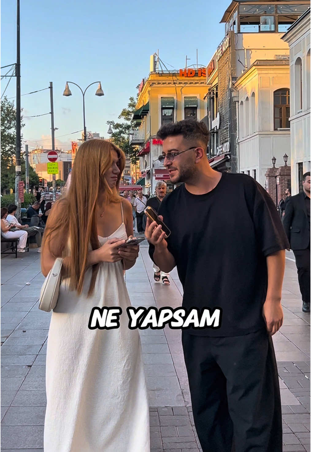 Senin için ne yapsam mutlu olursun? #soulchill6thyear #soulchill #soulchillturkey #chilltheday #soulchill6yasında @SoulChill 