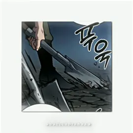 Dokja don't sell  #idontsell  #orvedit #manhwa #omniscientreadersviewpoint #kimdokja 