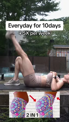 ✨ *PROGRAMS ARE 65% OFF* FOR 24Hours Only!! LINK IN MY BIO to get your program and get started with me 🫡 Here is the link to join : https://stan.store/carlakayfitmama/p/ready-to-level-up-the-game 🙌🏻 BEST program to heal from DR, get a stronger core and lose that infamous mommy pouch IN NO TIME🩷 #fyp #pregnancytransformation #viral #fitnessprogram #weightlossprogram             