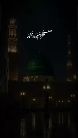 #CapCut #muhammadsaw❤️🕋❤️💞 #darood_e_pak #listentoyourheart❤️ #fpyyyyyyyyyyyyyyyyyyyyyy 