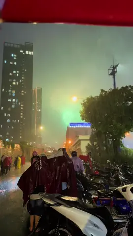 #xuhuongtiktok2025 #tradaogabay #hot #fyp #truongnhatam #voanhtradao #dilamdikhoa #tamsucuakhoa #dungcobaonhakhoa #xuhuong #fypシ 