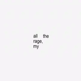 little dark age 🔮 #mgmt #lyricvideos #lyricedits #sadtok #sadlyrics #editaudios #trending 