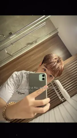 🎂15+ #xuhuongtiktok #ilovetiktok 