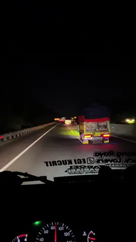 rekomendasi lampu murah kualitas mewah ada di keranjang kuning 👍