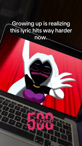 Wa all had a crush on her #looneytunes #duckdodgers #comedy #funny #cartoonnetwork 
