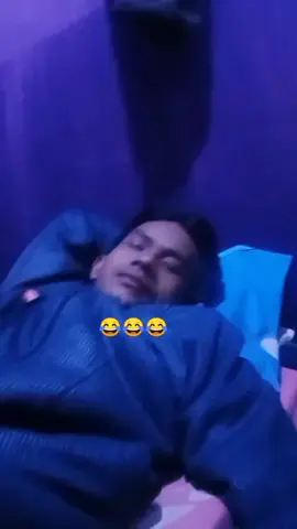 bingung,mau tidur ngga pegang uang #fyppppppppppppppppppp #livehighlights 