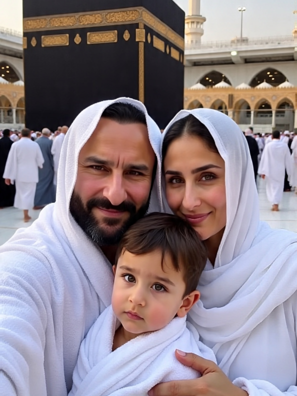saif Ali Khan and his wife #tiktokforyoufeeds #islamicviraltrunding #trending #bolywoid #shortfeeds 