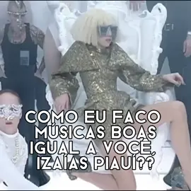 #izaiaspiaui #corinthiansvsflamengo #meme #shitpost #diretodohospicio 