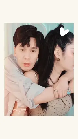 ขายไปหวานไปก็ได้อยู่น๊าาา😘💕💯#peacekan #kambumlivechannel #แก้มบุ๋มร่าง2 #ด้อมแก้มพีท #แก้มพีท 