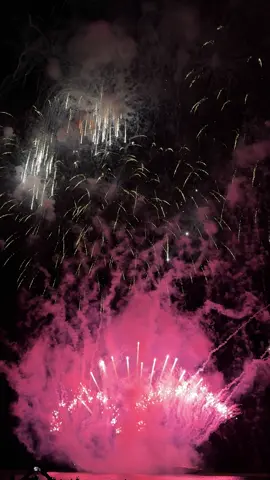 #viral 