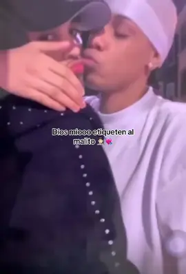 😵😧 #zao #malito #maylo #viralvideos #viraltiktok 