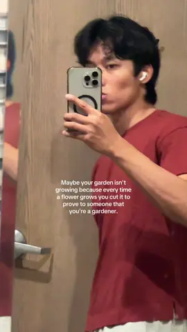 #SelfCare #selflove #SelfImprovement #gym 