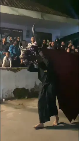 merahmerona #fyp #nopal #bantenggloyor #joyoklono 