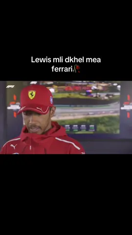 #fyyyyyyyyyyyyyp #🇩🇿 #tik_tok #f1 