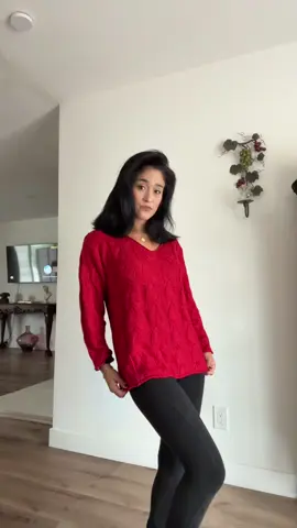 @Songling #songling #songling 