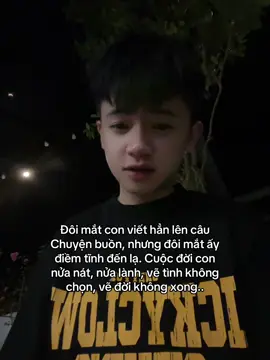#_quan_1108🧸 