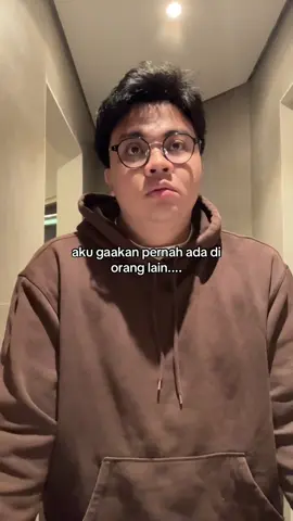 percaya 