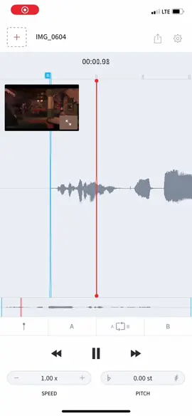 Just if anyone needs the audio #audiostretch #robots #fyp #audiosforedits 