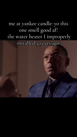 this the remix! #fyp #giftok #najeeharris #plumbing 