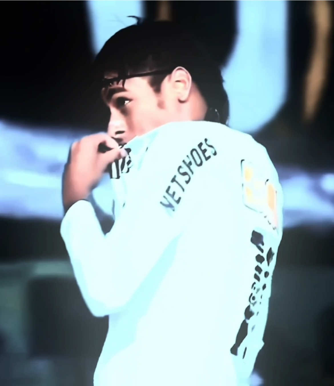 why is stayin active kinda hard | ib/ac: @recitedes | #neymar #neymaredits #footballtiktok #viral #liltecca 