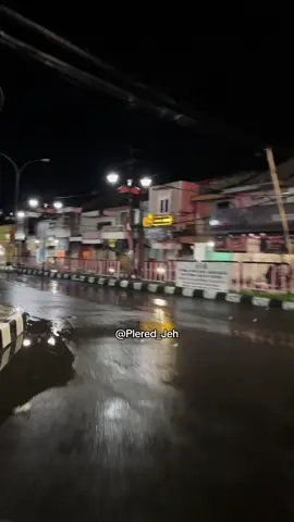 Plered Cirebon After Rain #pleredcirebon  #cirebonpride🏴‍☠️  #fyp 