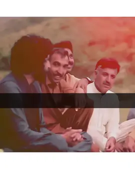 Munner Jan Pashto Great & Beautiful😘 Poetry Line's😘🥀🔥#dountandervewmyvideo #unfreezemyacount #growmyaccount #pashtopoetry #baghitypist488 