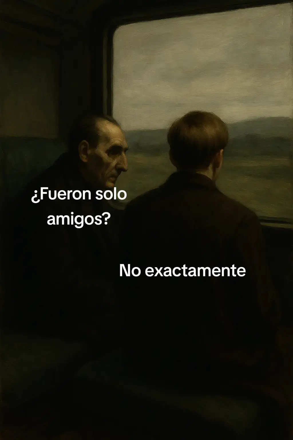 #CasiAlgo #PoesíaDelMillón #AmorQueDuele #FrasesQueLlegan #historiasdeamor 