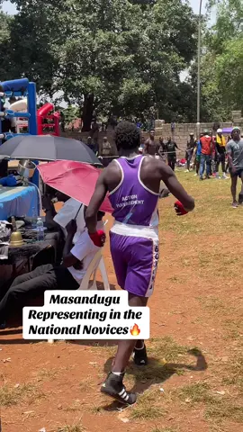 #namuhood #yaha #gazalightcity @KIFULE🥾 De Master Uta Dongya @Gazalight city tv @MASANDUGU FAMILY🤘🏾 