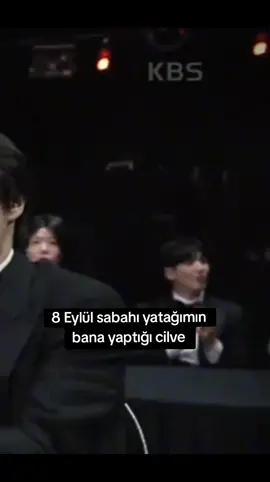 NET BÖYLE OLUCAKK . . . . . . . . . .. . .. . . . . . . . . . .. . . . . . . . . . . #rohjaewon🛐 #fyppppppppppppppppppppppp #keeeeeeeeeşşşşşşfffffeeeeğğğğttt #kesfetolsun #kesfet 