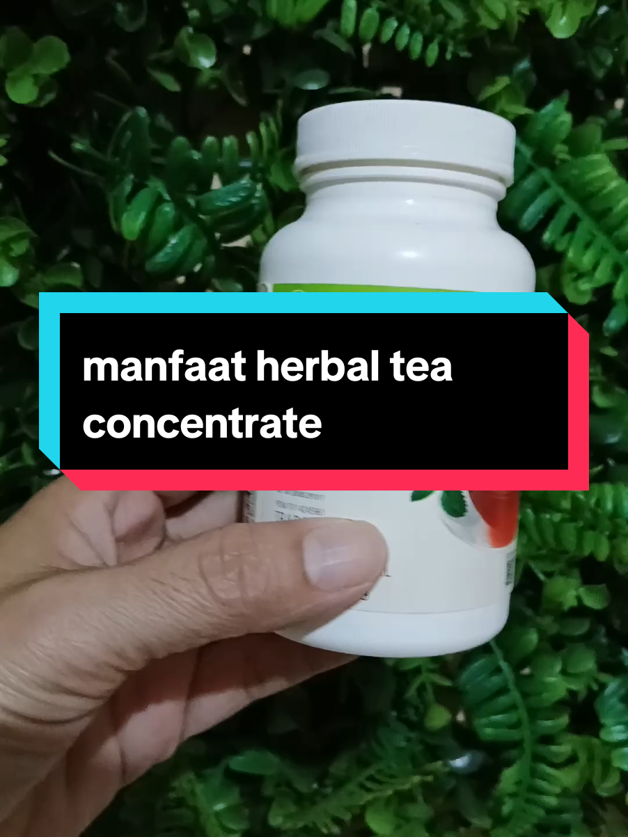 #dietsehat #shakeherbalife #kelasdietonline #herbalifejakarta 