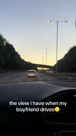 vroom vroom 