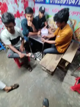 #foryou 