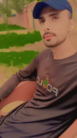 Awais Balloki Wala.. Head balloki.. fyp..🌹🌹🌹🌹🇵🇰🇵🇰🇵🇰