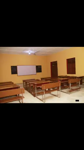 Let get this together #ghanatiktok🇬🇭 These are the pictures from the KoKotro school after Cmd Amanda Okyere intervened to assist with renovation.  She only made one request, that I represent her to commission it on Friday.  I have a packed week but in God we trust!  Thank you madam for your kind intervention! Kokotro is grateful, Ashanti is grateful, Ghana is Grateful! Encourage her and others in the comments section to do more for our motherland ❤️
