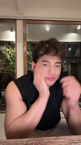 💋😘😚😗