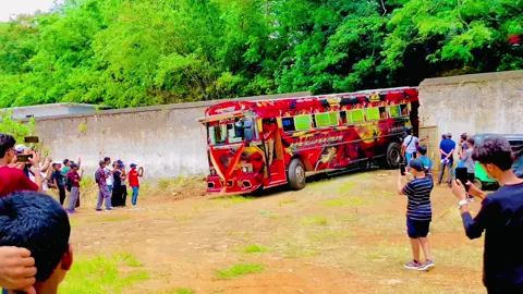 ජා Boy 🔥❤️💥#තාල_රටා_holi_festival❤️ #fyp #foryoupage #viral #1millionaudition @⚜️🦀💙Ď Î Ĺ💙🦀⚜️ @~ViHaGa PrIyAsHaN 🧸🖤➰🩸 @Dilukzha_L_Zenadipathi_🍎 @@..𝐖𝐈𝐉𝐄𝐒𝐈𝐍𝐆𝐇𝐀..🇮🇱 @Isuru_Lakmina @රජරටKING @💥 තාල රටා kandy event 💥