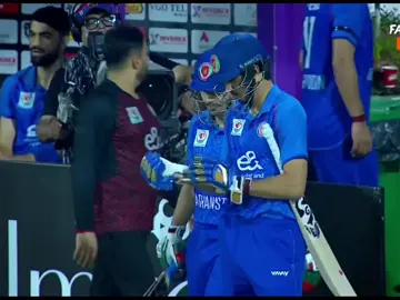 Full Highlights Match | Pakistan vs Afghanistan highlights 2025 | Tri-nation series 2025 | Afg vs Pakistan today match highlights..#billaeditz123  #cricketvideos #billaeditz #billaeditz18 #pakvsafg 