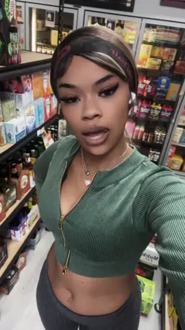 #fyp