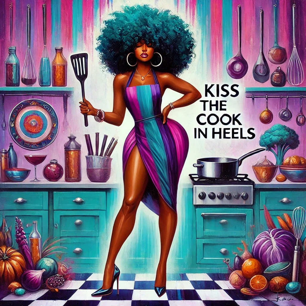 Baked Ziti💋 #KisstheCookinHeels #NowThatsAPlate #GoodTPlates #ComeOnInThisKitchen #BakedZiti