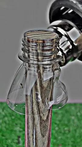 Tool hacks to change your life #tipsandtricks #tooltips #tips #tool #lifehacks #fyp 