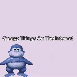 #creepy #scary #fyp #fypシ #viral 