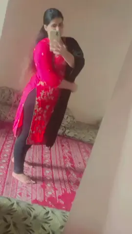 sta pa sar me dery nasaze#room #sofa #foryoupage❤️❤️ #viraltiktok #viralmyaccount🙏🙏😚😘 
