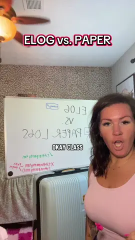 sorry I gotta figure out how to flip my screen so you aren’t having to read backwards 😂😭 #truckertok #truckdriversoftiktok #trucktok🔥 #dispatchersoftiktok #dispatchdiaries 