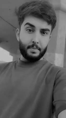 #CapCut #بيجي_الحي_تأميم #9am2g #انستا_بالبايو 
