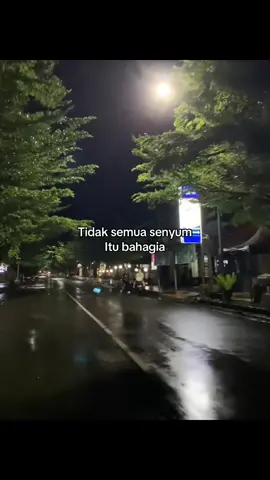#sadvibes #malam #zxycba 