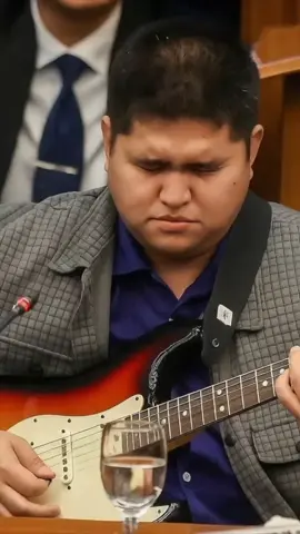 BLUE RIBBON BAND! (video not mine)  #PARODY #SATIRE 