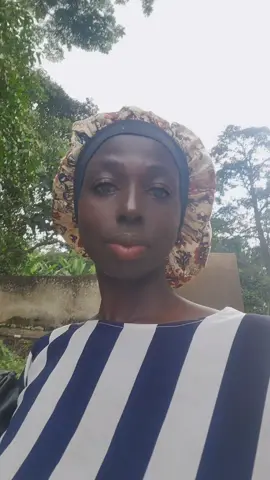 Repent #ghana #viral #duet #tik_tok #ghanatiktok🇬🇭 